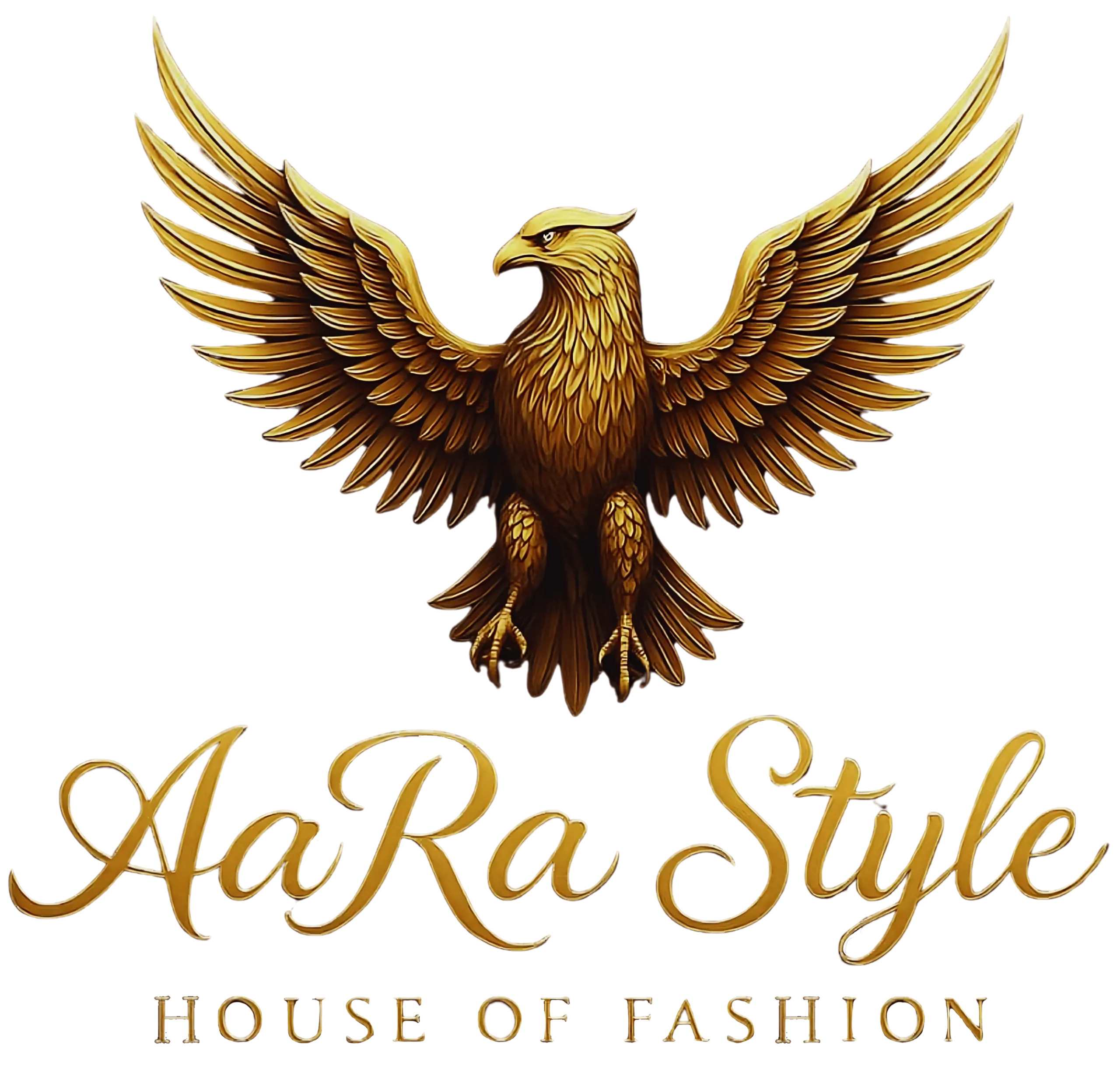 AaRa Style (House of Fashion)